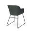 Adonay 45cm H Armchair-1006479489