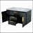 72"Wall-Mounted Bathroom Vanity With Sink-309503416