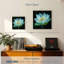 Harnek Lotus at Dawn-109120480