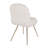 Westbury Upholstered Side Chair