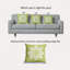 Housse et insert de coussin extérieur d'extérieur-1870939998-1870939997