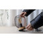 Lampe de table Hokku Designs