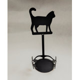 Wall Sconce