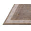 Tapis oriental bleu / brun Molti-188695747