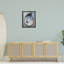 «Organic Oyster Shell» par Jeanette Vertentes-975787045-975787044