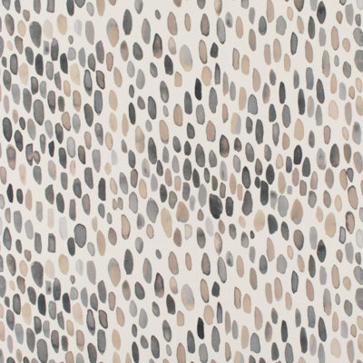 Jamboree Fabric