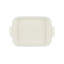 Le Creuset Stoneware Heritage Rectangular Baking Dish, 4 Qt. - Blue Riviera-727978601