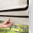 Light Filtering Roman Shade-77164159-77164160
