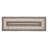Privett Geometric Indoor Rug-875106999