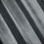 Aadison Blackout Curtains Single Panel-1654102025