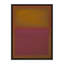Composition Deep Painting by Charles Stuart-1816901321-1816901326-1816901316