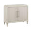 Meadow Hall Chest