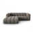 Dark Grey is unavailable