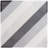 Chelsea 8" x 8" Marble Mosaic Tile-50114732