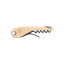 Corkscrew