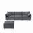 Modular Sectional-119268064-119268065