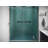 2in.x8in. Glass Subway Tile-102456773