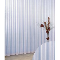 Curtains Beige