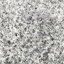 Tapis performance touffeté à la main à poil long Coltan-1121936543