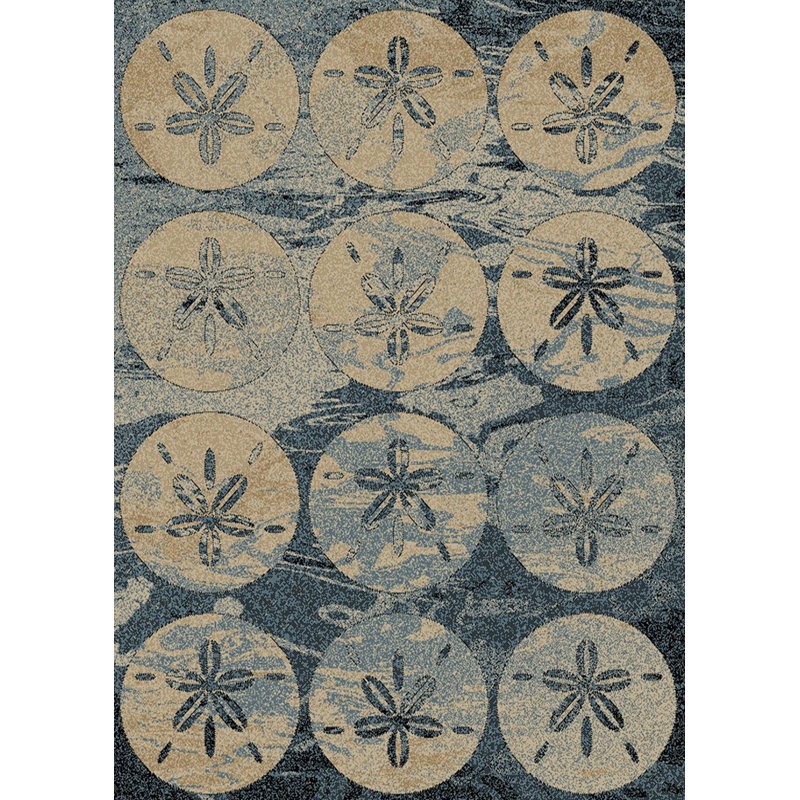 Alleyna Indoor Rug, Rectangle 2'3" x 3'3"