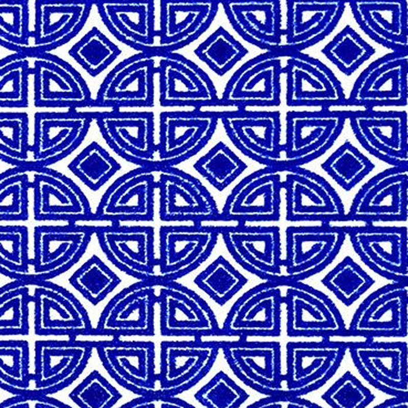 Washable Geometric Indoor Rug, Rectangle 2'3" x 4'