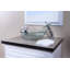 Robinet de salle de bain vasque-30730251