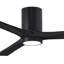 Irene LED Ceiling Fan-98977007-24425153-99192959