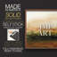 «Lingering Light I», impression encadrée-2022735792-2022735795