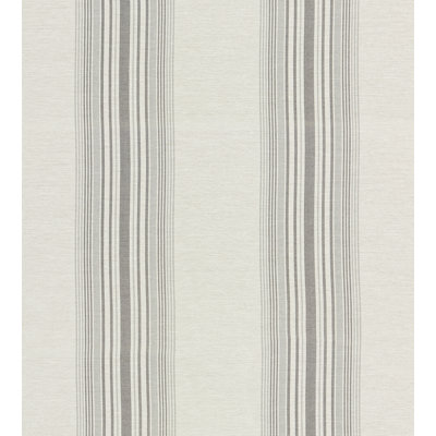Endless Summer Fabric