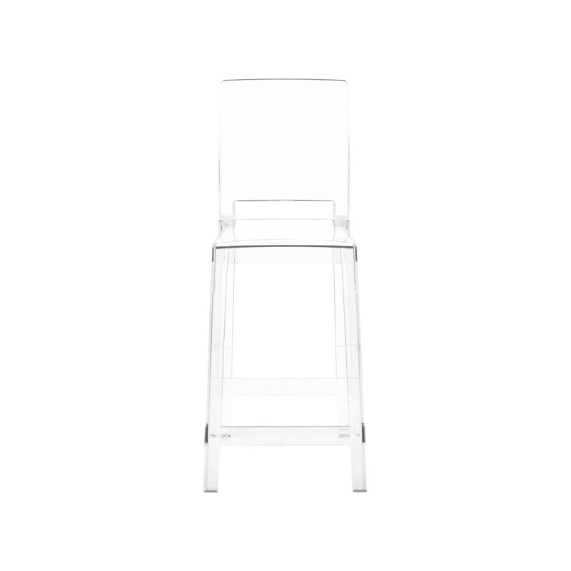 Arrietta Counter Stool