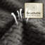 Couverture en molleton moelleux Lily-126609659-126609665