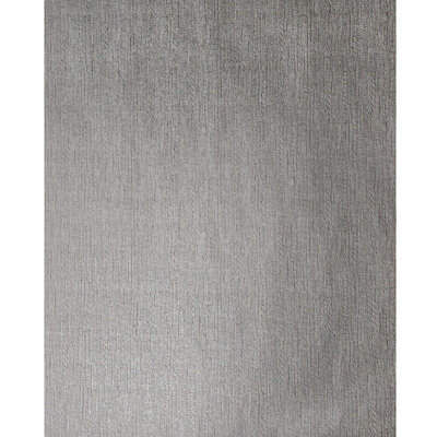 Papier peint imitation tricot Claus Modern Lines