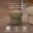 Mushroom Pouf-116380597-129177835