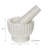 IH Casadécor Mortar & Pestle Sets