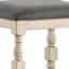 Tabouret Obrian