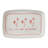 Birch Lane™ Leonore Platter