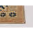 Aleeka One-of-a-Kind Rectangle 9'11" X 14'2" 1990's Wool Area Rug