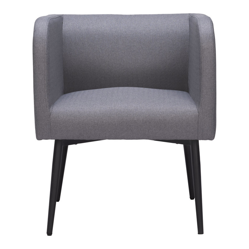 Chaise Horbat