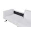IDRE 3 Seater Sofa
