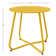 Table d'appoint Ebern Designs