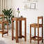 52-9 Dining Table-105676079