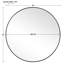 Miroir mural Avon-1133478755-1165702125