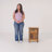Ardale End Table with Storage