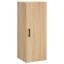 Sideboard-91863636
