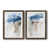Walnut Framed Paper is unavailable