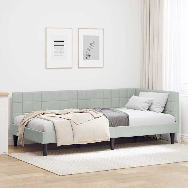 Daybed