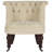 Aryahna Upholstered Slipper Chair-2100092646
