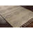 Damron Geometric Indoor Rug-1540988183
