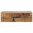 Old Wood