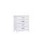 Commode à tiroirs Cd1107 Wok-635738385